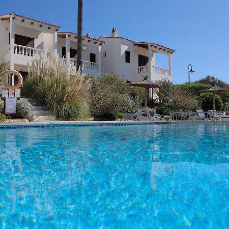 Binibeca Mar Holiday home Binissafuller Bagian luar foto