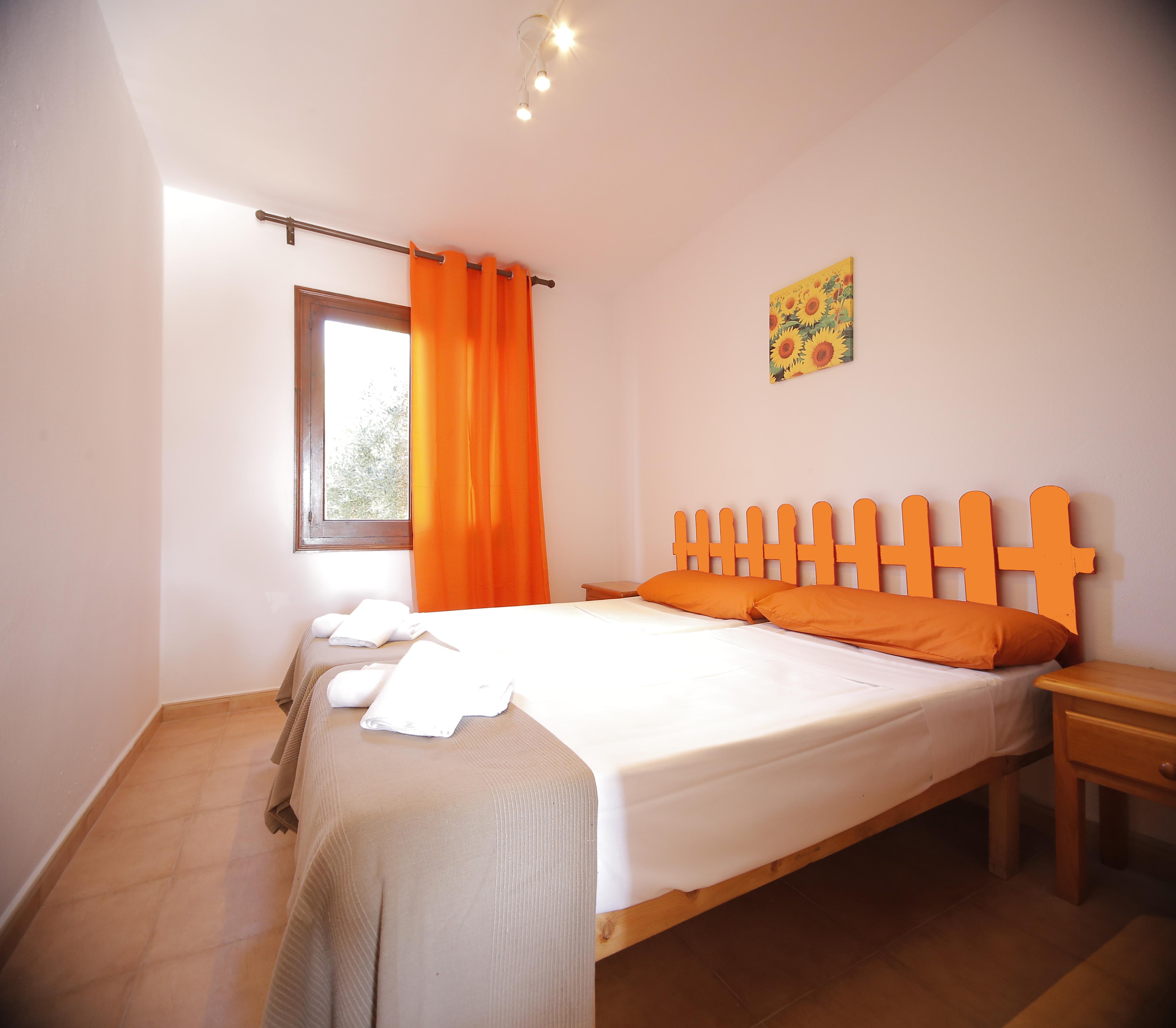 Binibeca Mar Holiday home Binissafuller Bagian luar foto