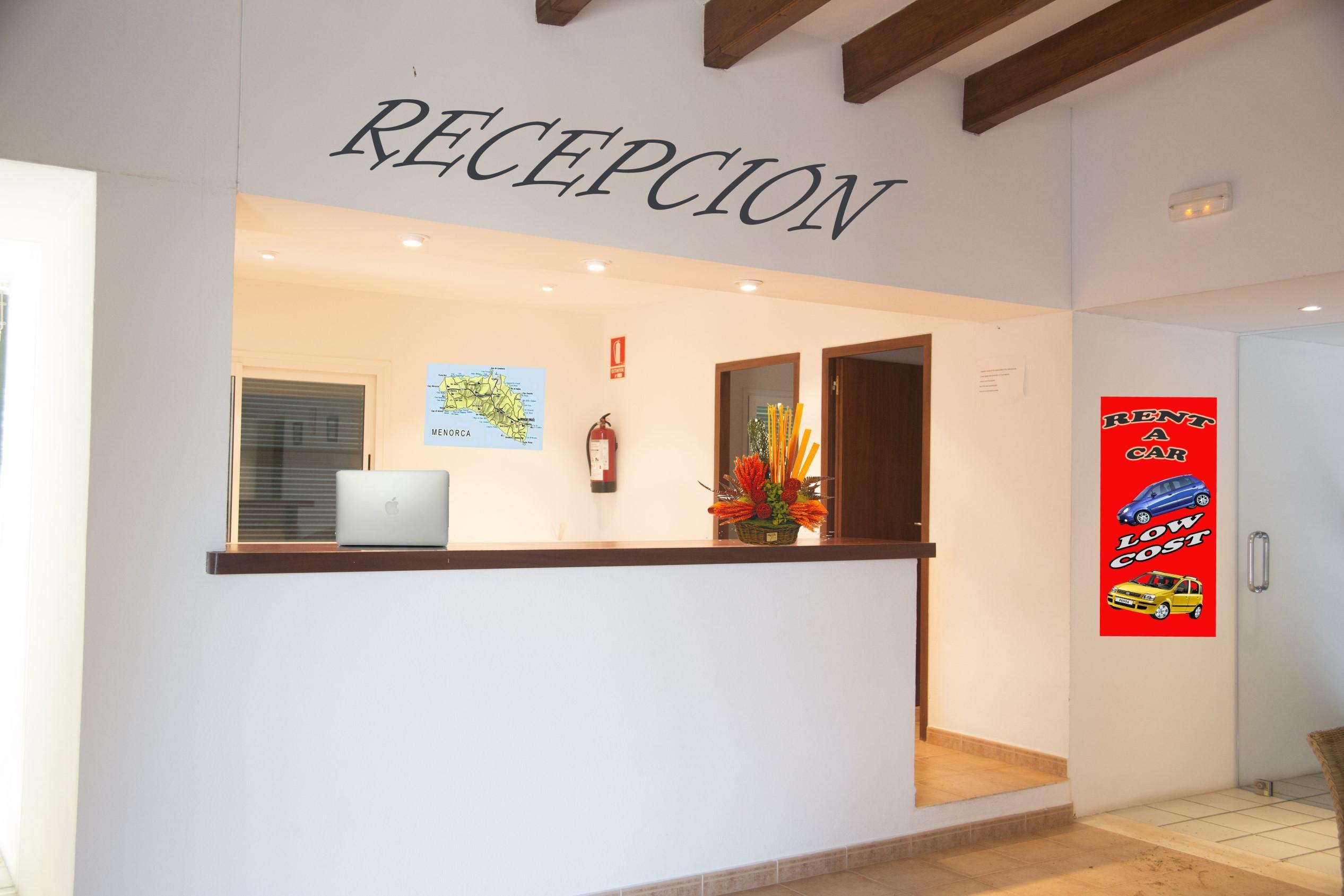 Binibeca Mar Holiday home Binissafuller Bagian luar foto